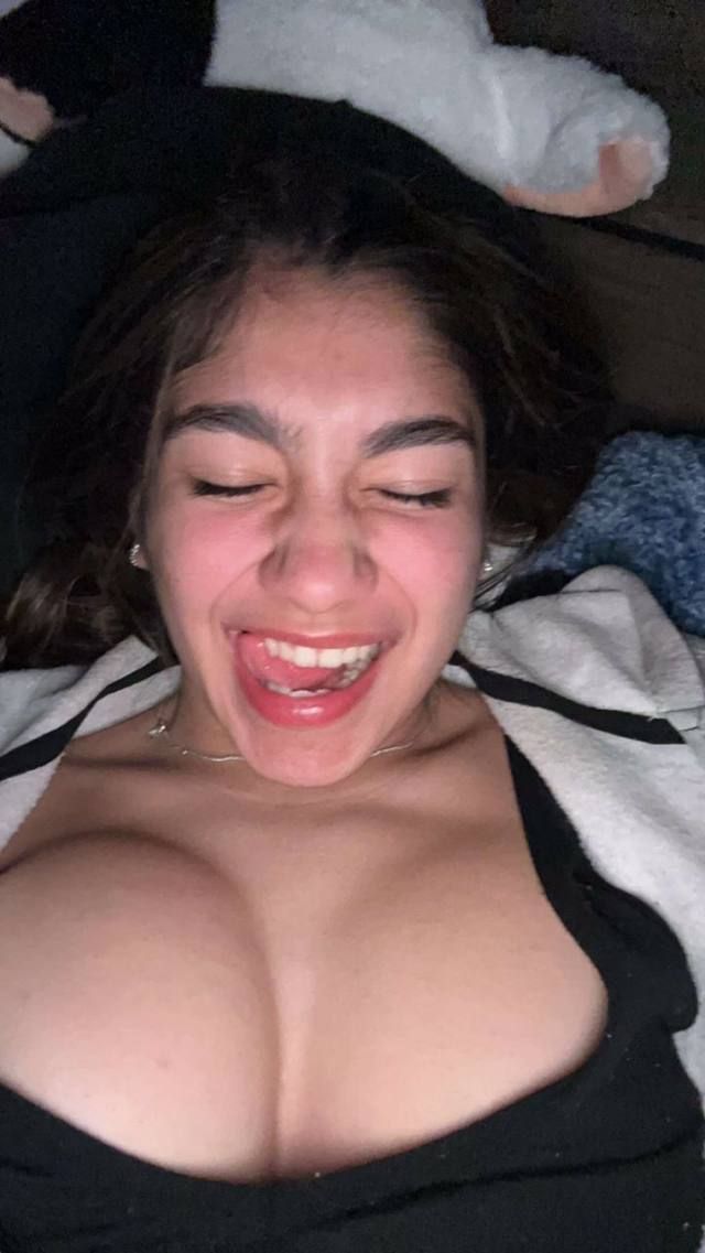 AVAILABLE NOW PAYMENT IN PERSON😽😻 BODYRUBS,INCALL, OUTCALL or CARPLAY 💦6613412604 - Image 3