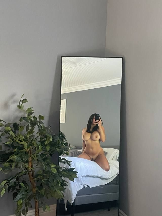 Hook up,massage and blowjobs,I’m available right now hmu and let’s have fun - Image 2