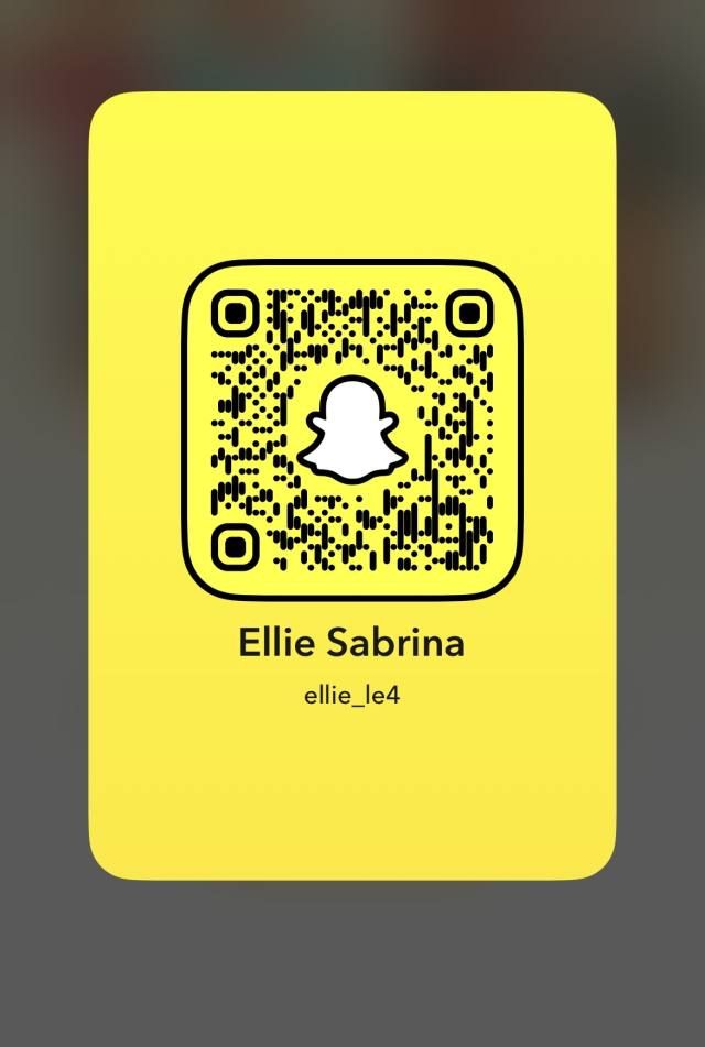 SEXY RED HEAD🔥, LATE NIGHT/EARLY MORNING FUN. I OFFER ALL KINDS OF SERVICES, BBJ, GFE, MASSAGES TOO. PAYMENT ON ARRIVAL+12104 - Image 3