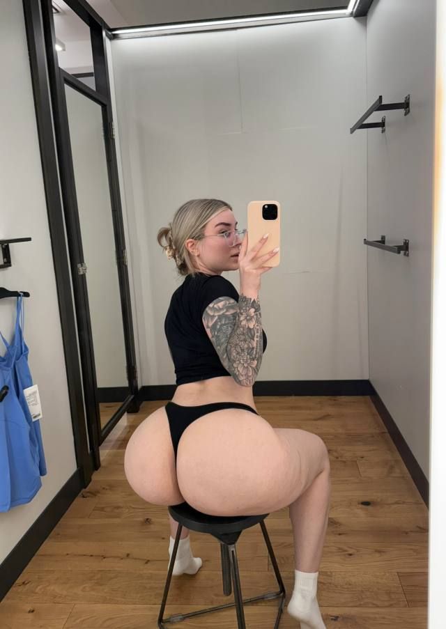 Available in my payment method✅◥◣◢◤PAYMENT ON ARRIVAL ◥◣◢◤💦 BEST PLAYMATE ♋️VERIFIED PICTURE ✅ TEXT ME ON +1 (360) 823-8503 - Image 2