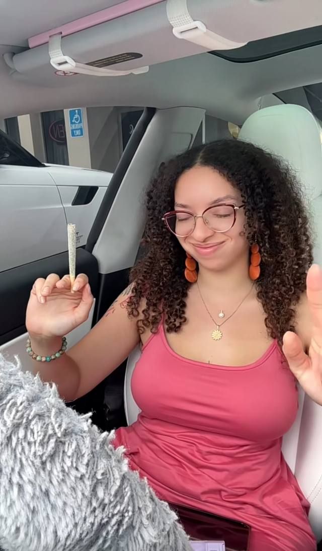 Available 24/7 Best Head Doctor BarebackAnal..Rim,BBj,Job..Greek..GFE..69. - Image 3